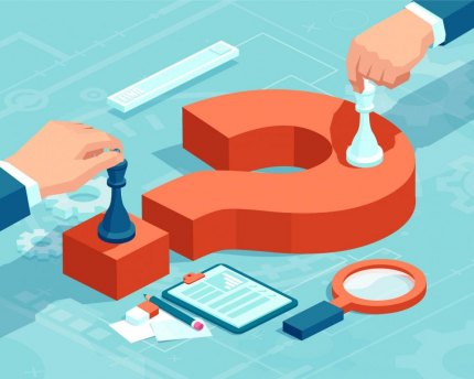 What is the foreign service? What is the foreign service?